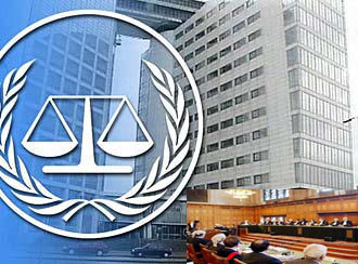 المحكمة الدولية ترجح تحديد موعد أولي للمحاكمات في الربع الأخير من السنة الجارية