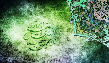 ما أحوج الأمة للحسين (عليه السلام) ..!