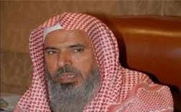 شيخ وهابي: قيادة المرأة للسيارة تفتح أبواب الشر