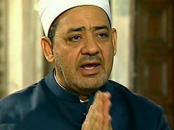 شيخ حمد الطأيب