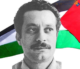 الأدب الفلسطيني المقاوم .. حكاية عقود من الاحتلال والتحدي 
