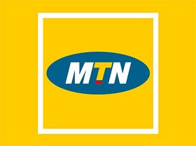 MTN تعلن عن تعرفة جديدة لخدمة التجوال الخارجي بسوريا