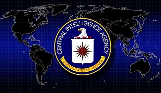 شبيغل: الـ CIA تستهدف أجهزة الكمبيوتر بشكل انتقائي