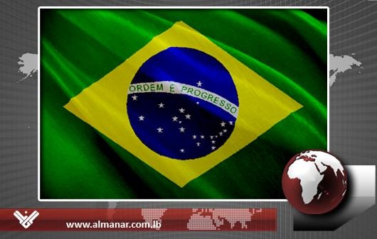 البرازيل تنضم الى مجموعة الدول التي تملك غواصات نووية