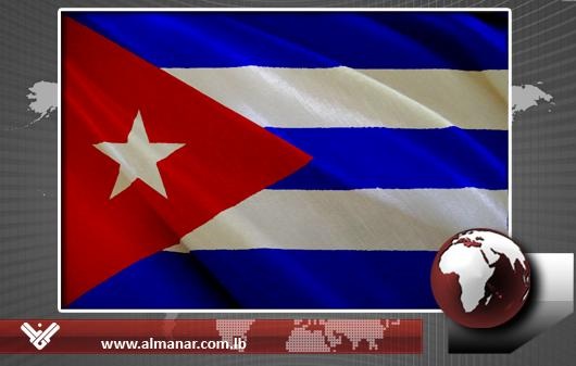 كوبا: الانتخابات التشريعية الاحد تمهيدا لانتخاب الرئيس