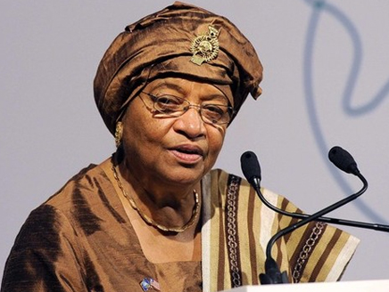 الاتحاد الافريقي: عدم توقيع اتفاق سلام 