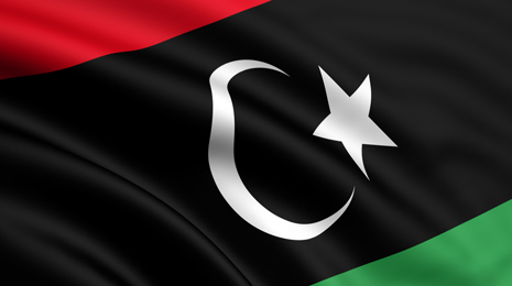 المتحاورون الليبيون في الجزائر يدعون الى تشكيل حكومة وحدة 