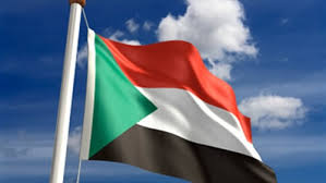 
السودان يستدعي مسؤولة أوروبية بسبب تصريحات عن الانتخابات