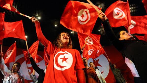 صمت انتخابي في تونس ومواصلة التصويت في الخارج
