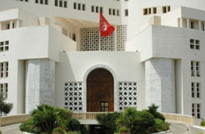 المرزوقي يحذر من التزوير في الانتخابات الرئاسية التونسية
