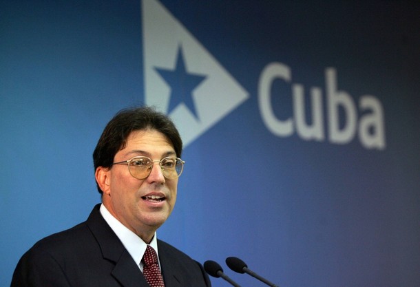 كوبا توافق على التفاوض مع الاتحاد الاوروبي حول تطبيع العلاقات