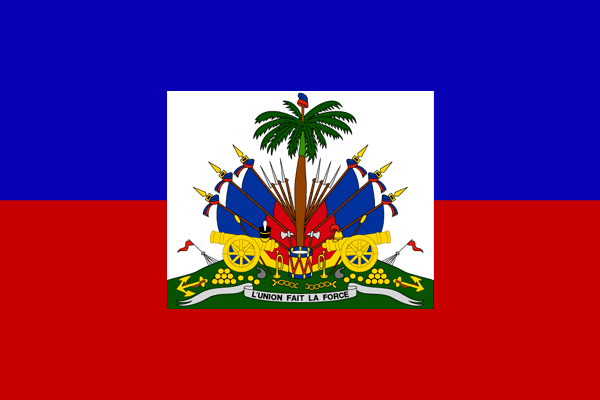 مقتل 23 شخصاً اثر انقلاب شاحنة جنوب هايتي