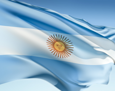 
الأرجنتين ستعوّض على قتلى  تفجير  بوينس ايرس عام 1984
