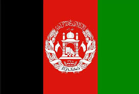 7 قتلى و41 جريحا في انفجار سيارة مفخخة في افغانستان