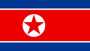 الزعيم الكوري الشمالي يتفقد قواته في اجواء توتر شديد