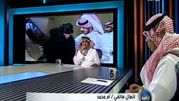 حكايا غريبة يرويها سعودي عاد من حرب سوريا ويعترف: الدعاة هم السبب