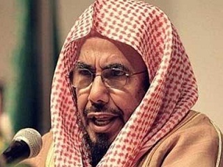 شيخ سعودي: الجهاد ليس أمراً مطلوبا عند كل مظلمة في العالم الاسلامي