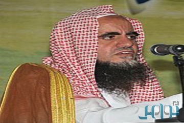 عضو «لجنة مناصحة»: من مات في بلاد الكفار يدخل النار !