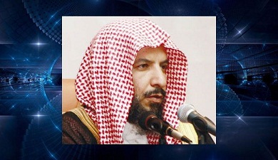 داعية سعودي: داعش أكفر من اليهود والنصارى والوثنيين