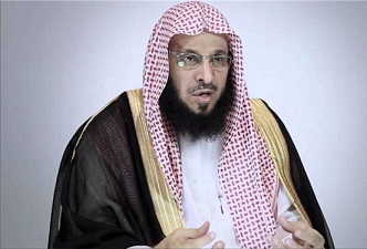 داعية سعودي: إنتشار التكفير والتطرف سببه تقاعس علماء المسلمين