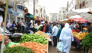 شهر رمضان في المغرب.. بين عادات متأصلة وسلوكيات دخيلة