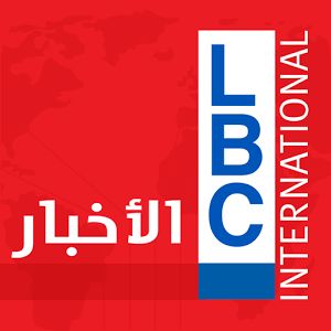 lbci تلعبها «مذهبية» في العراق