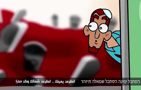 جديد 