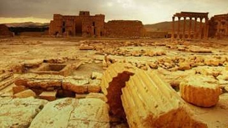 مهرجان صربيا للأفلام يفتتح بفيلم إيراني