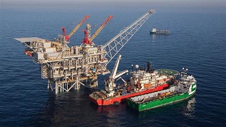 http://www.assafir.com/Article/1/358608