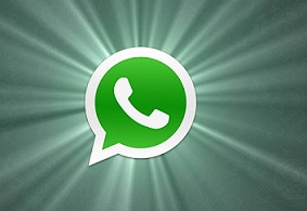 هل يسبب الـWhatsApp مرضاً جديداً؟