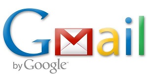 gmail