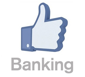 Soon: Facebook Bank