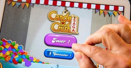 CANDYCRUSH