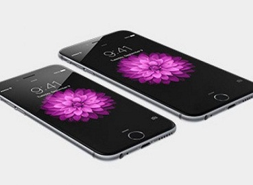 لا تشترِ الـ IPHONE 6 PLUS واليك السبب ..!