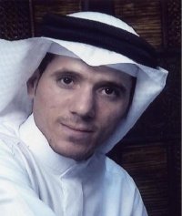 صادق الشعباني