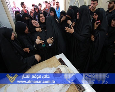 إنه القتل مجدداً يمّهد للحوار في البحرين!