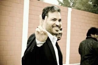 البحرين: تبرئة القيادي المعارض  خليل المرزوق