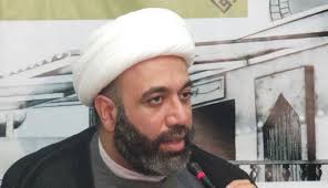 الشيخ ميثم السلمان: المساس بأمين عام الوفاق مساسٌ بأمن الوطن