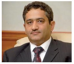 منصور الجمري