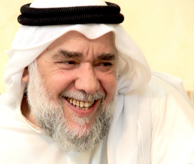 السلطات البحرينية تماطل في تقديم العلاج للقيادي المعارض حسن مشيمع