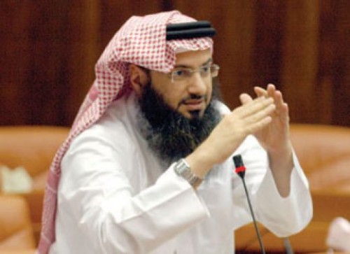 البحرين: كتلة الأصالة الموالية للنظام تطالب بمعاقبة كاشفي فضيحة الدرك الأردني