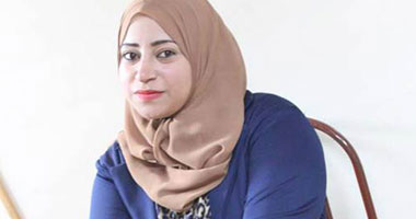 النيابة المصرية تقول ان خمسة 