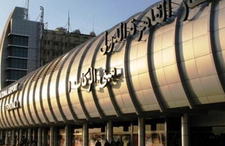ترحيل ناشط لبناني من مصر حيث جاء لتقديم عريضة ضد حكم الاعدام
