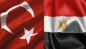 بعد خطابه في الجمعية العامة.. مصر: أردوغان خرج عن اللياقة