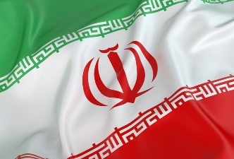إيران ستستعيد 32 مليار دولار من الاموال المجمدة مع رفع الحظر عنها