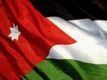 اعلام الاردن يرفض تدخل العدو الصهيوني بحرية الصحافة في المملكة