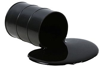 سعر برميل النفط يقفز بقوة في نيويورك الى 50.48 دولارا