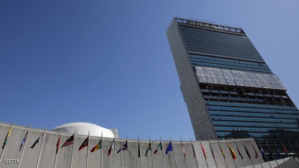 مالي تطلب من الامم المتحدة مساعدتها لبسط سيطرتها على شمال البلاد