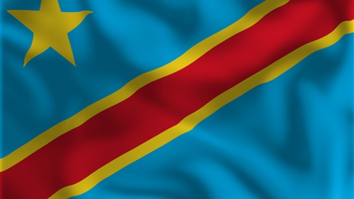 اطلاق سراح ثلاثة موظفين انسانيين كانوا خطفوا في شرق الكونغو