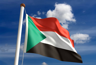 وزير المال السوداني: وديعة سعودية بمليار دولار للسودان